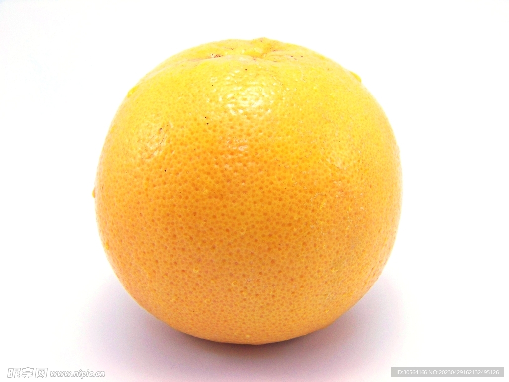 橙子