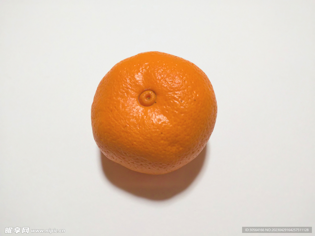 橙子