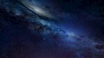 宇宙星空