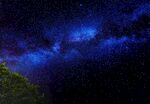 宇宙星空