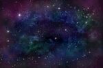 宇宙星空