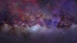 宇宙星空