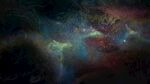宇宙星空
