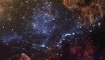 宇宙星空