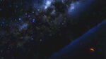宇宙星空
