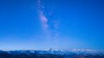 喜马拉雅山