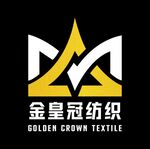 皇冠LOGO