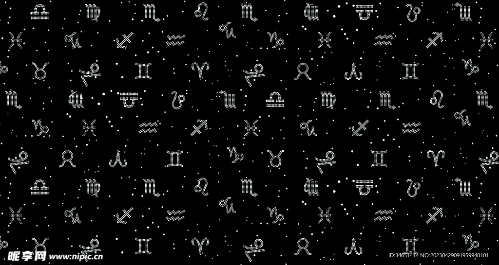 字母