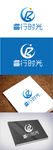 科技标识设计