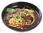 重庆小面