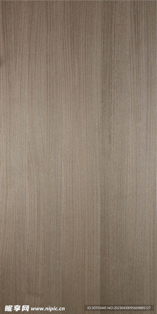 灰色木纹