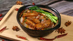 煲仔饭