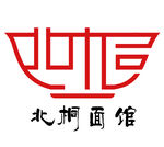 面馆logo