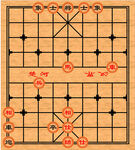 象棋