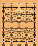 军棋