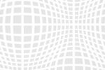 白色几何图形纹理