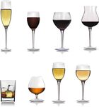 酒杯