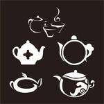 茶壶