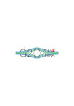 G20LOGO图标图片
