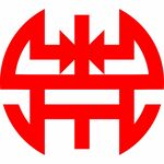 图标