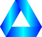 LOGO标志图标