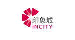 常熟印象城LOGO