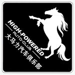马