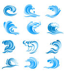 海浪
