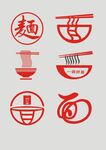 面字