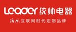统帅电器