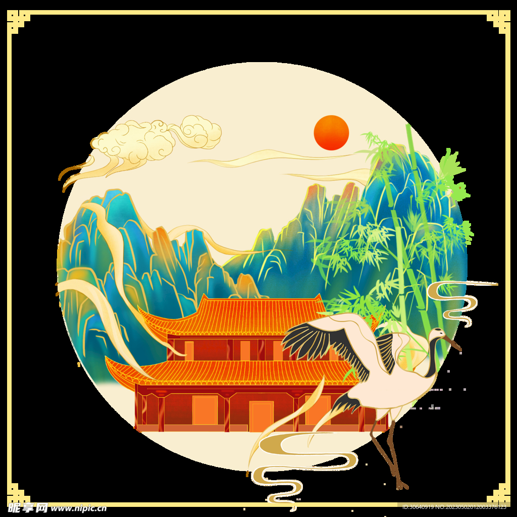 夏天清凉一夏