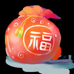 国潮