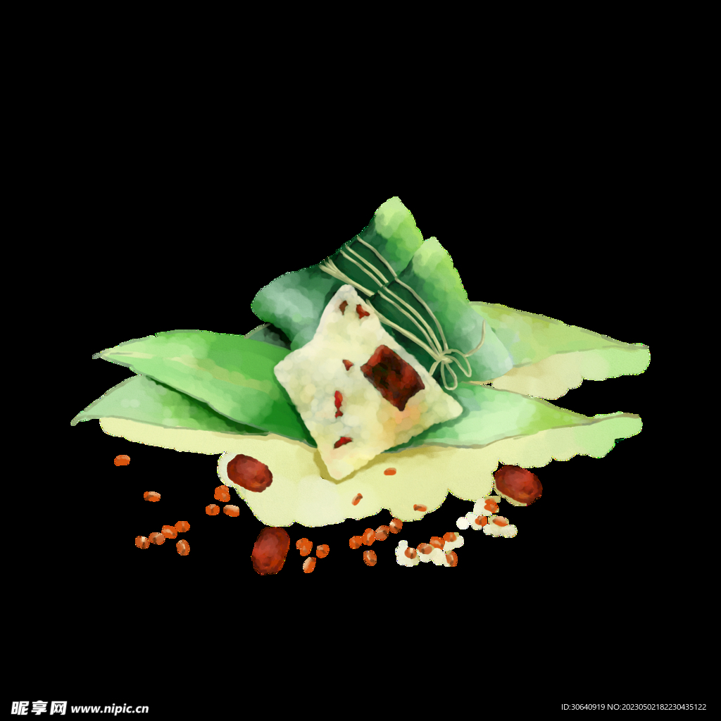 端午