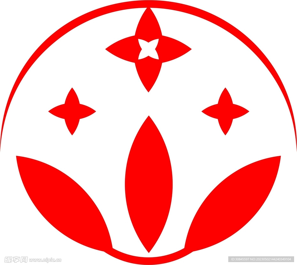 企业logo