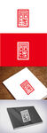 石业标识设计