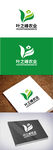 农业标识设计