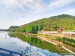 泮坑风景区