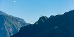 大山