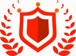 创意logo