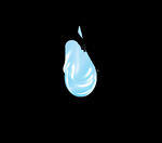 泪水免扣PNG元素