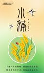 小满