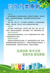 垃圾分类