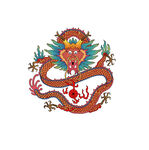 龙纹