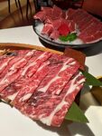 肥牛