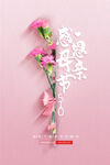 五月 母亲节 