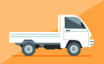 车