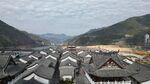 景宁凤凰古镇