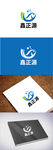 渔具标识设计