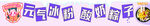 酸奶粽子