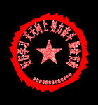 圆形章子